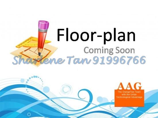 Blk 312 Serangoon Avenue 2 (Serangoon), HDB 5 Rooms #92688782